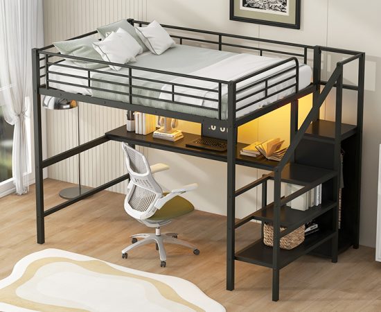Product 88 Image 10