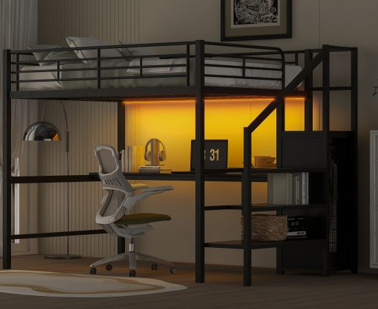 Product 88 Image 11