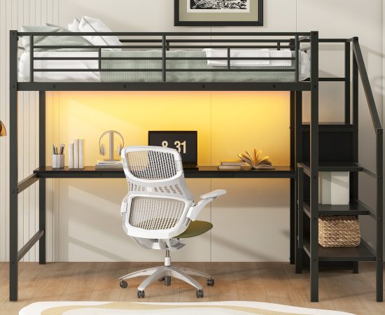 Product 88 Image 12