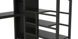 Product 88 Image 14