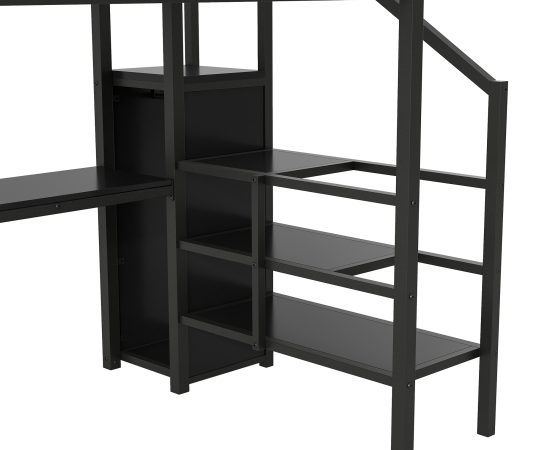 Product 88 Image 14