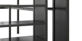 Product 88 Image 15