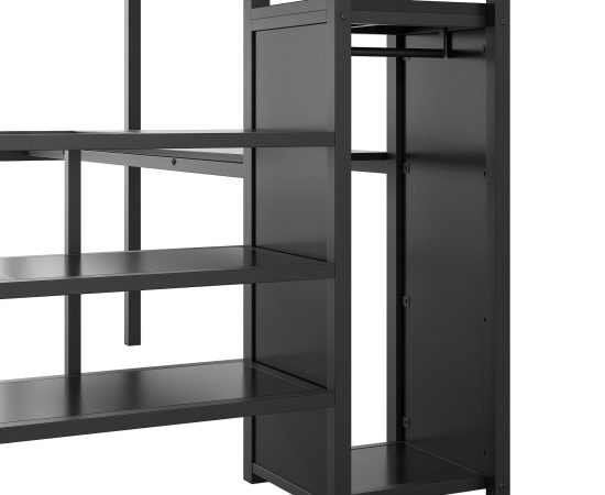 Product 88 Image 15