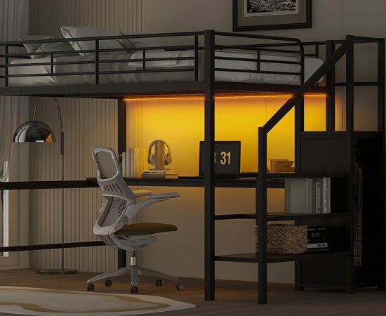 Product 88 Image 17