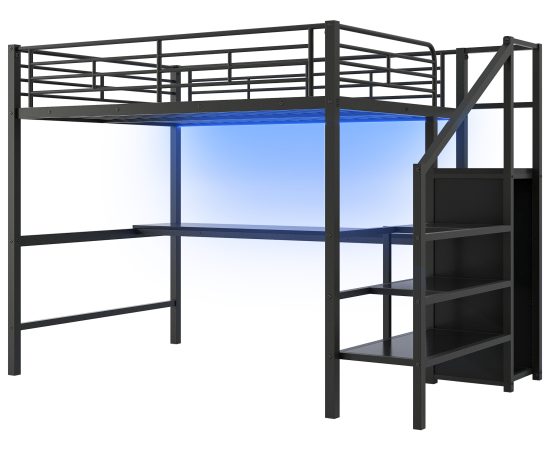 Product 88 Image 18