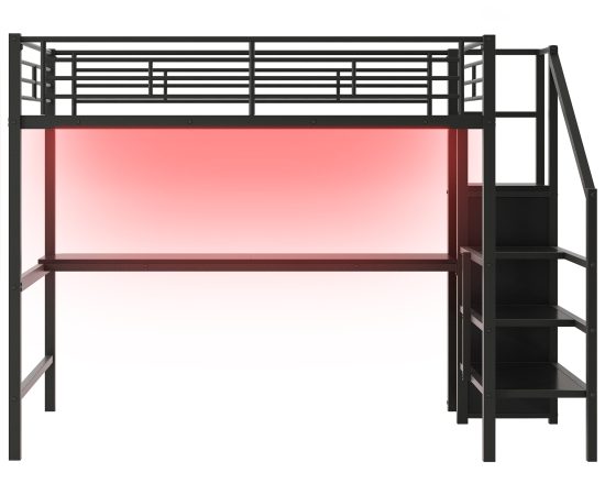 Product 88 Image 19