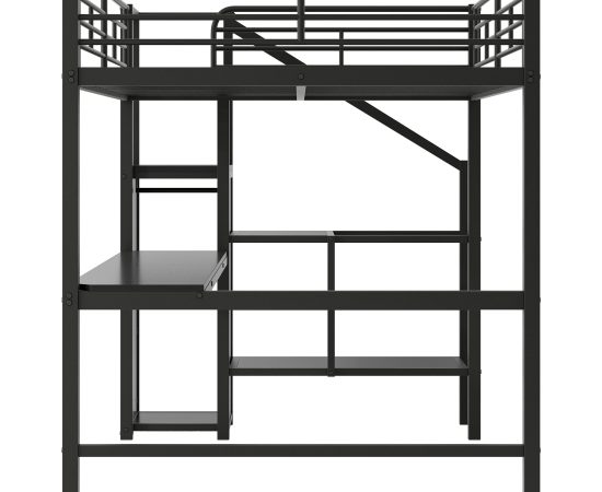 Product 88 Image 20