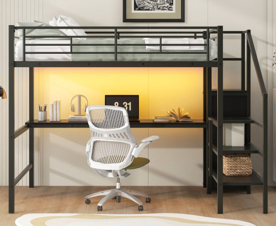 Product 88 Image 3