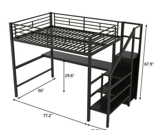 Product 88 Image 5