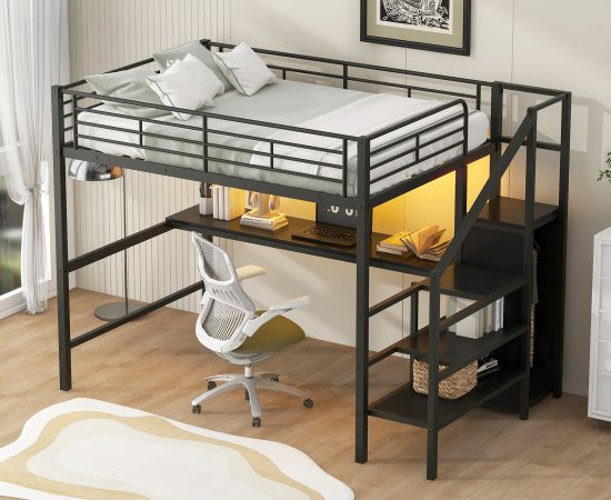 Product 88 Image 6