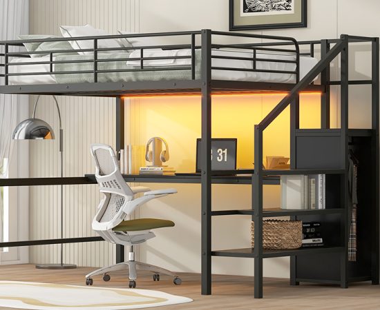 Product 88 Image 9