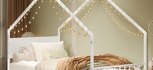 Product 89 Image 1