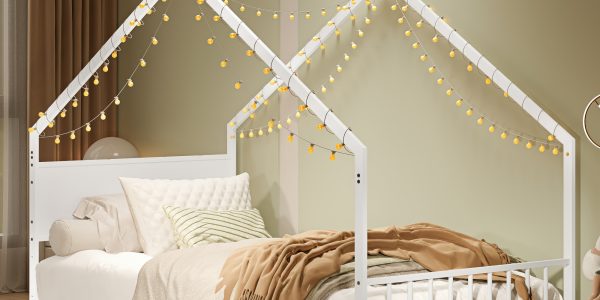 Product 89 Image 1