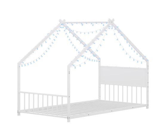 Product 89 Image 10