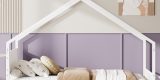 Product 89 Image 11