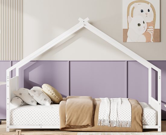 Product 89 Image 11