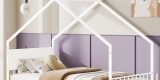 Product 89 Image 12