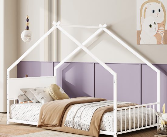 Product 89 Image 12