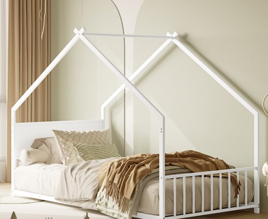 Product 89 Image 2
