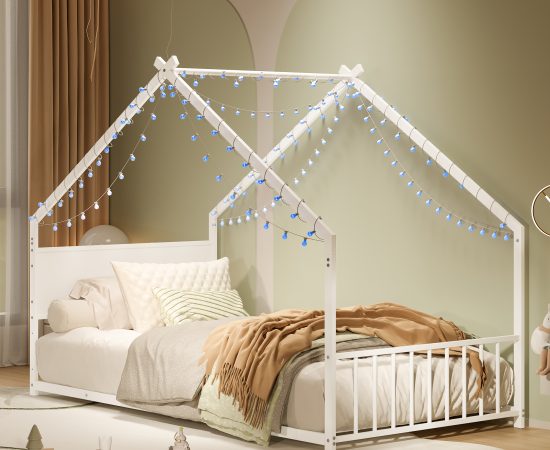 Product 89 Image 3
