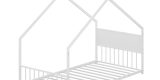 Product 89 Image 4