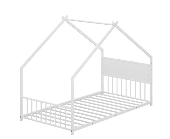 Product 89 Image 4