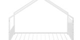 Product 89 Image 5