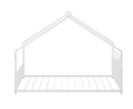 Product 89 Image 5