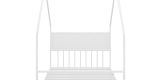 Product 89 Image 6