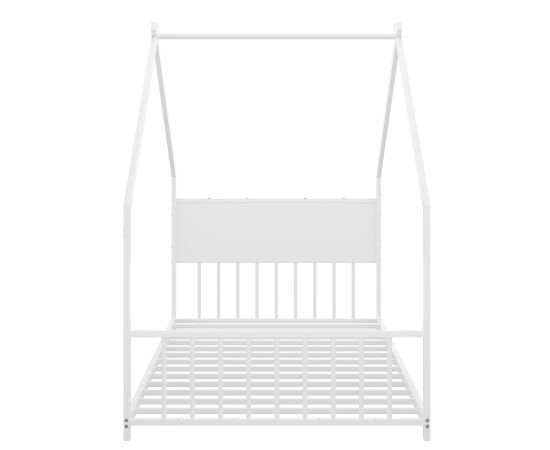 Product 89 Image 6