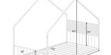Product 89 Image 7