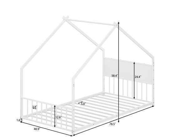 Product 89 Image 7