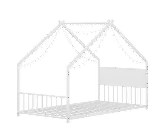 Product 89 Image 8