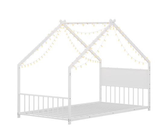 Product 89 Image 9