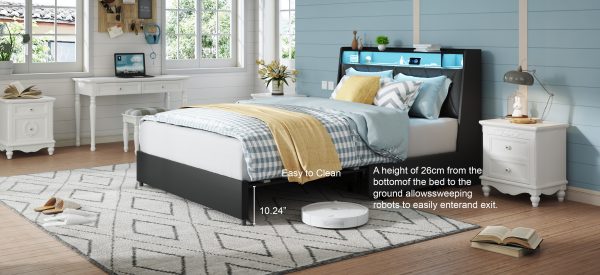 Product 90 Image 1