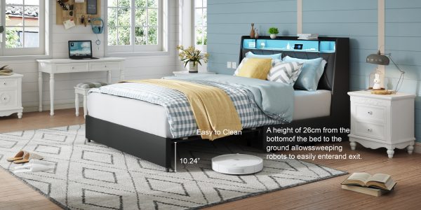 Product 90 Image 1