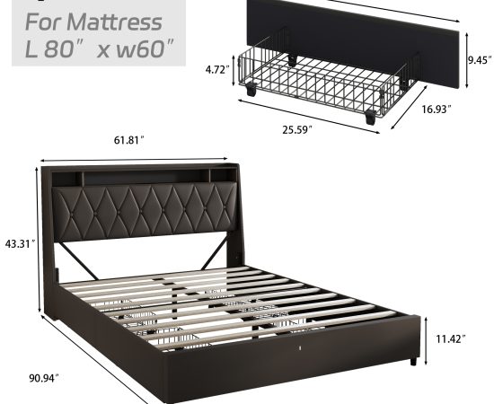 Product 90 Image 11