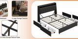 Product 90 Image 2