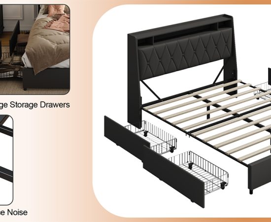 Product 90 Image 2