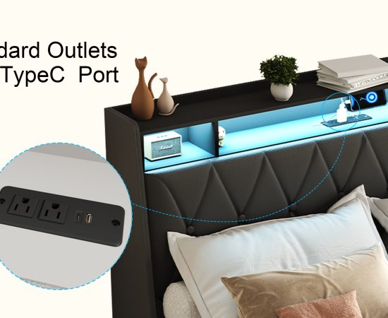 Product 90 Image 3
