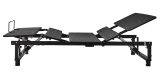Product 91 Image 10