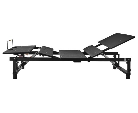 Product 91 Image 10
