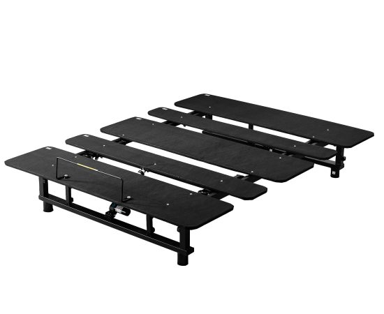 Product 91 Image 11