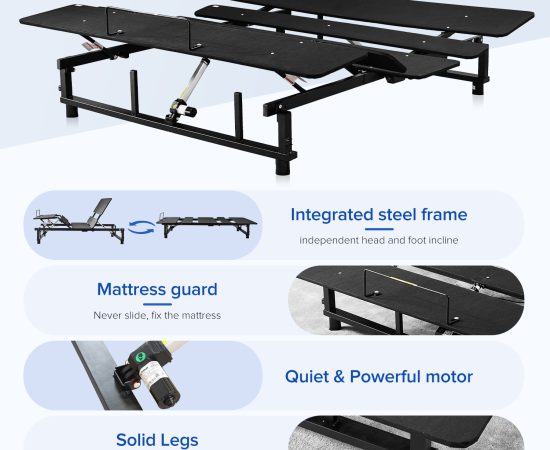 Product 91 Image 3