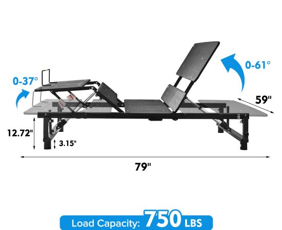 Product 91 Image 5
