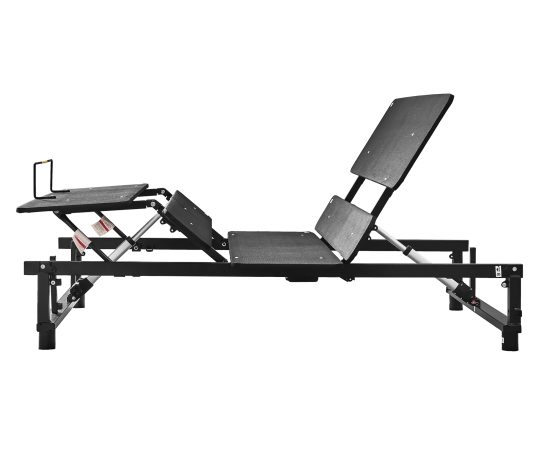 Product 91 Image 8