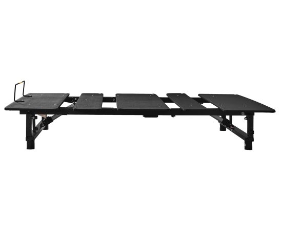 Product 91 Image 9