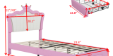 Product 92 Image 2