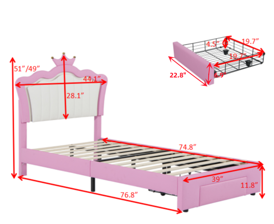 Product 92 Image 2