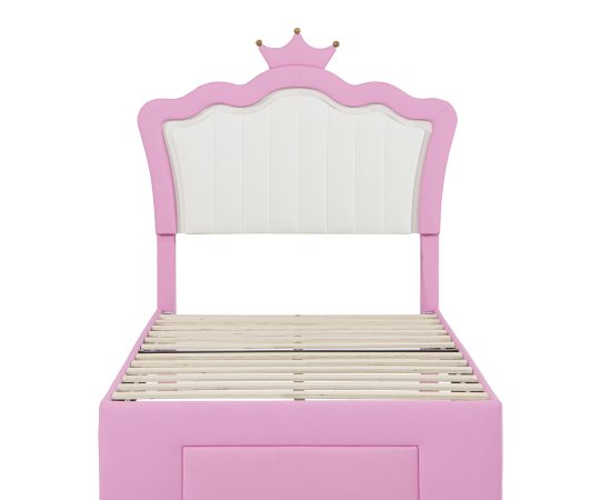 Product 92 Image 3